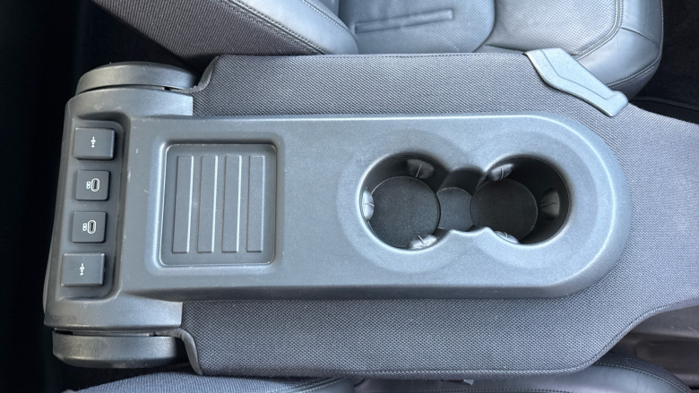 Land Rover Defender 3.0 D300 X 90 3dr Auto Diesel Estate